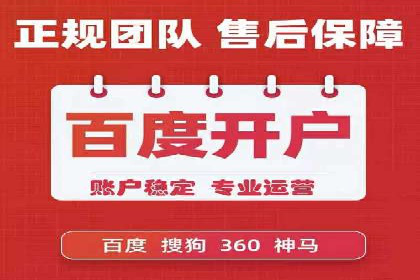 行业领先的SEM策略：成功案例与经验分享